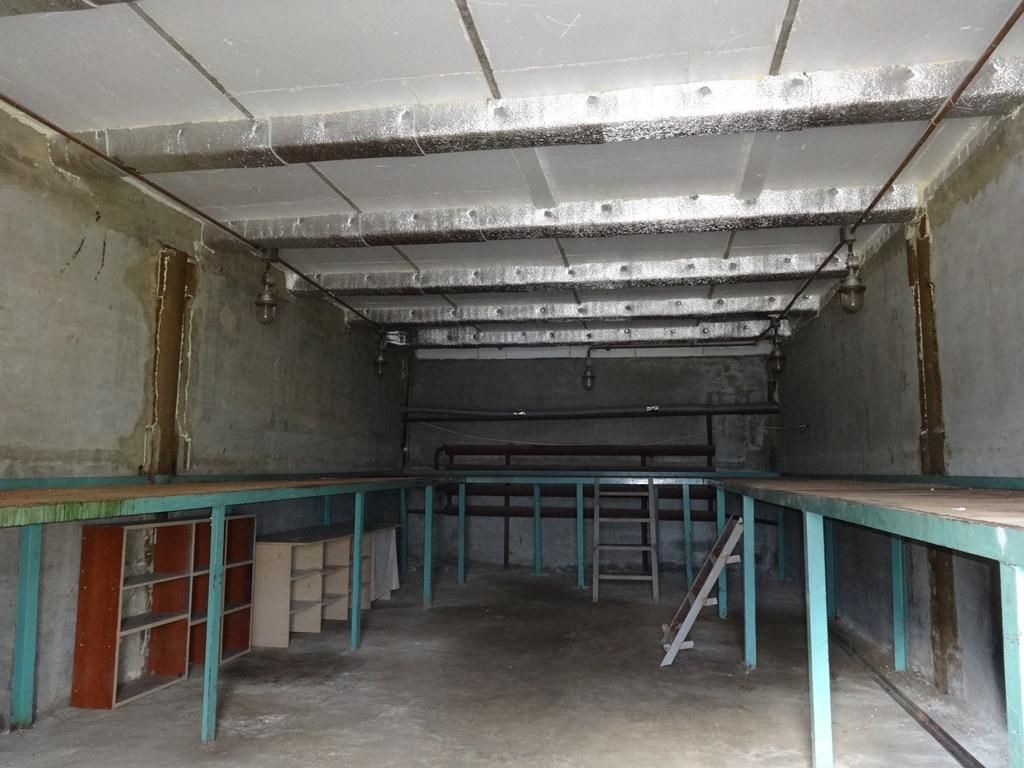 Commercial property in Saratov, Russia, 2 536 m² - picture 6