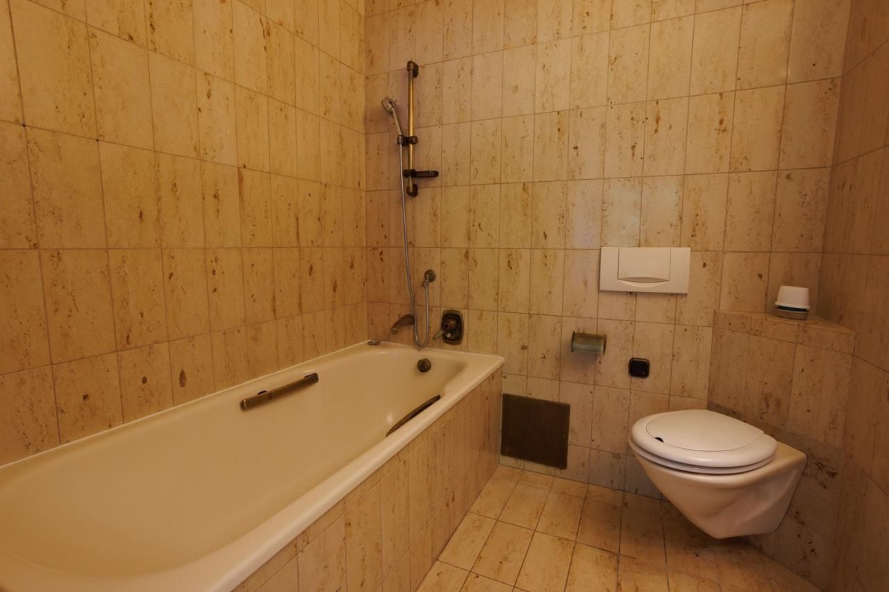 Wohnung Altmünster, Österreich, 83 m² - Foto 6