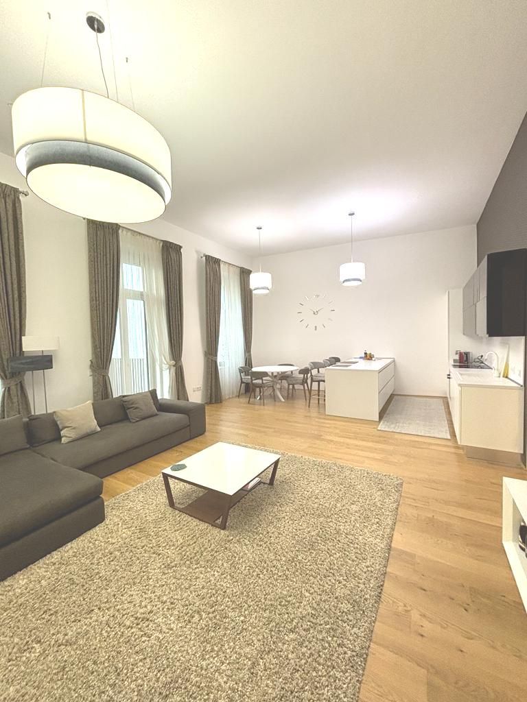 Wohnung Wien, Österreich, 104 m² - Foto 6