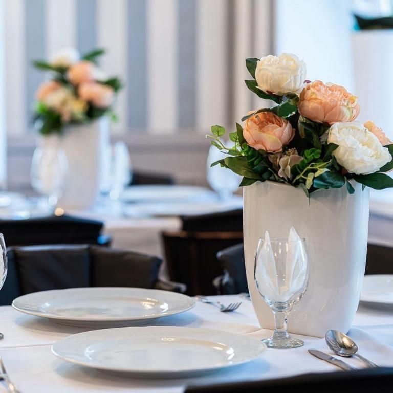 Hotel, albergo Szeged, Ungheria, 435 m² - foto 7