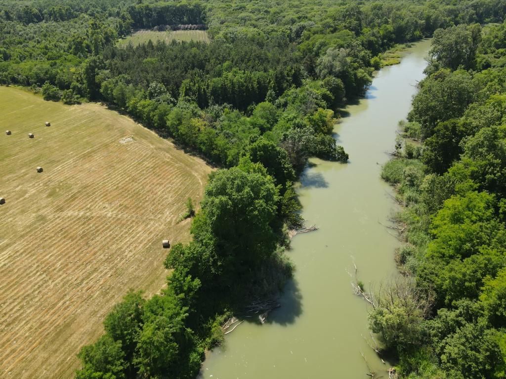 Castello Feketeerdő, Ungheria - foto 5