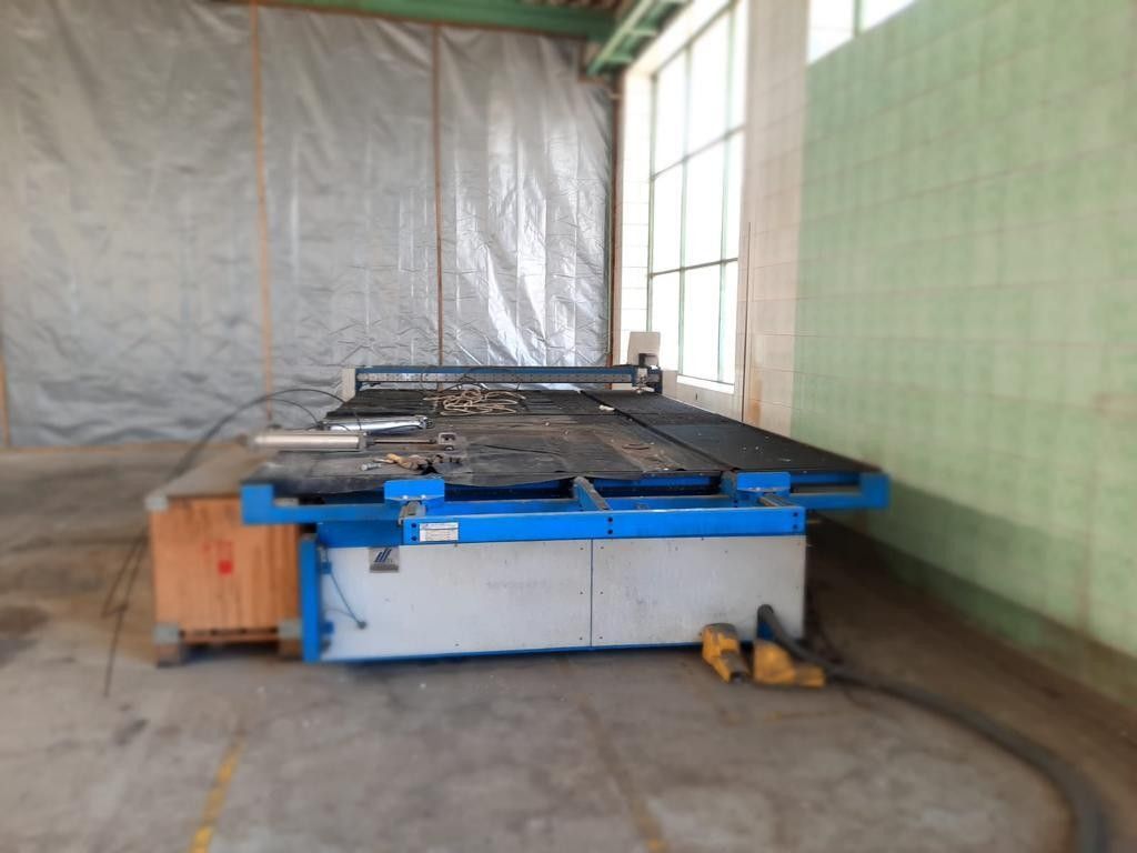 Commercial property Topoľčany, Slovakia, 2 100 m² - picture 7