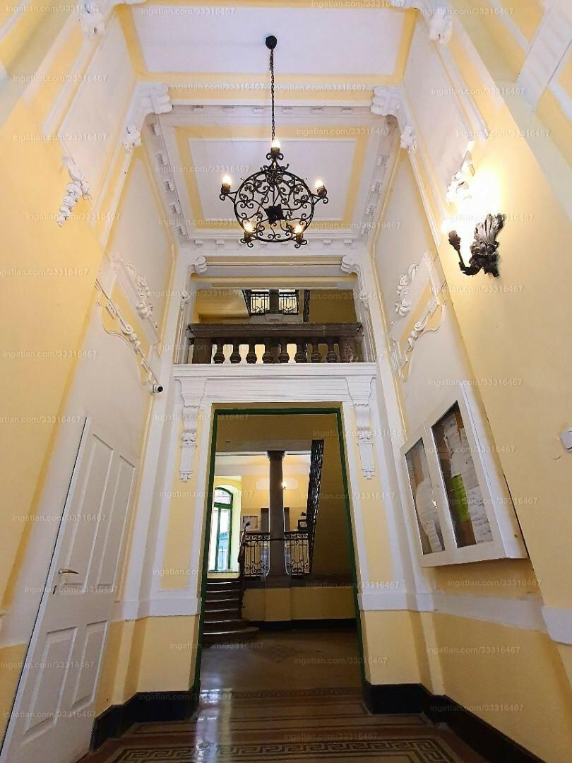 Appartement à Budapest, Hongrie, 100 m² - image 7