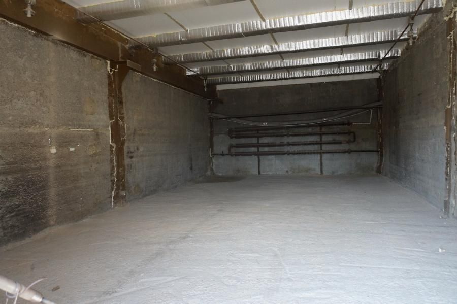 Commercial property in Saratov, Russia, 2 536 m² - picture 7