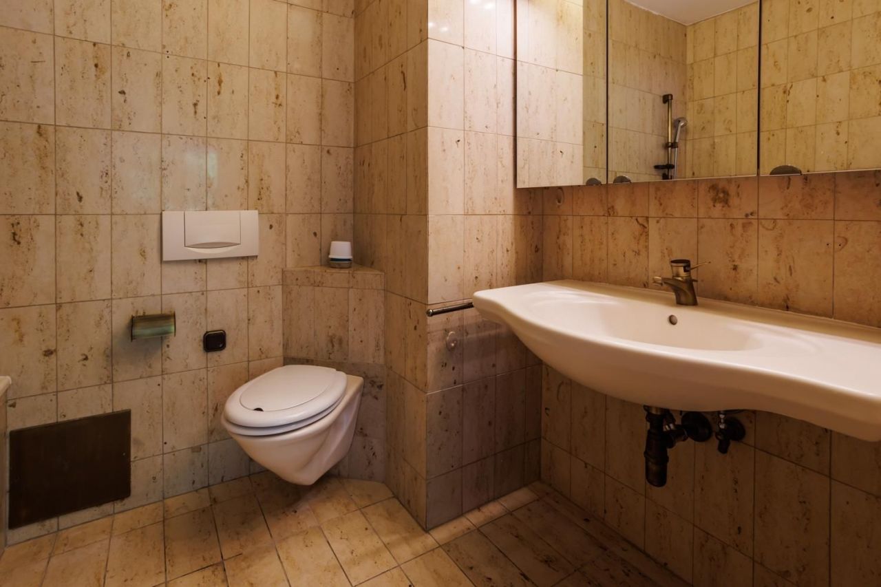 Wohnung Altmünster, Österreich, 83 m² - Foto 7