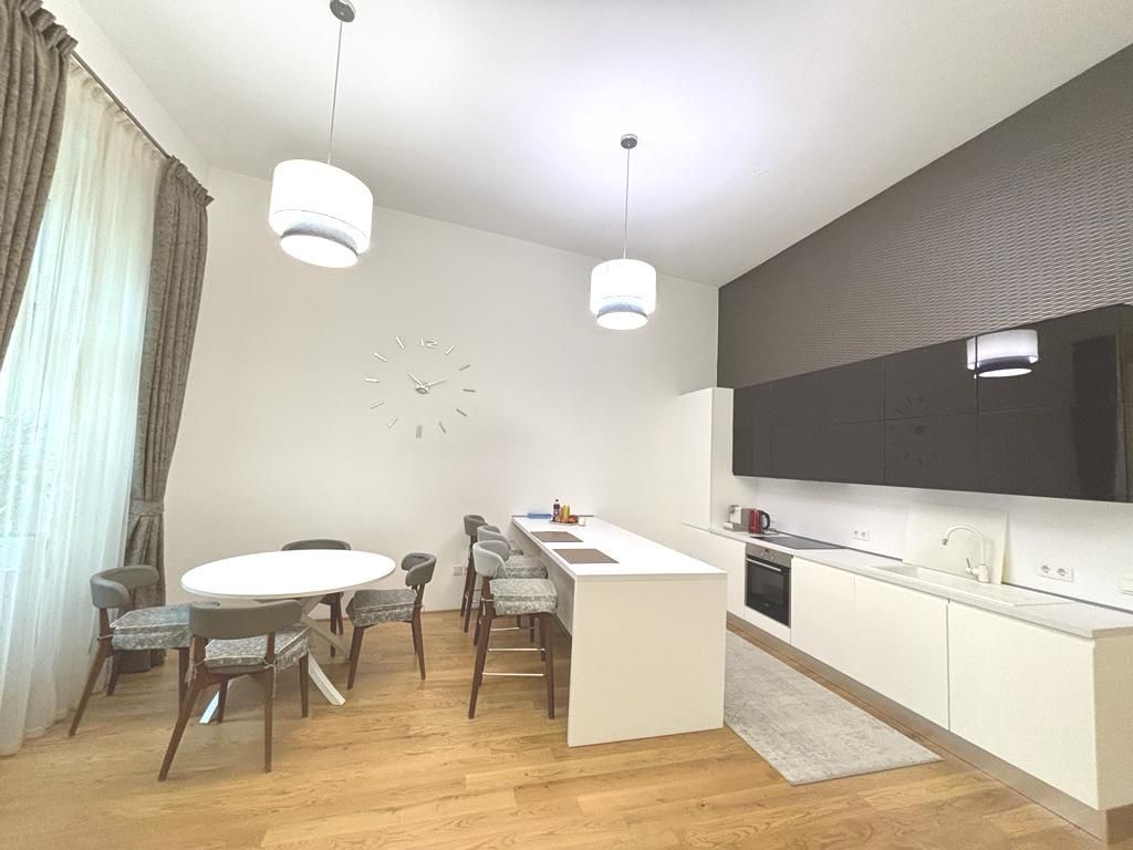 Wohnung Wien, Österreich, 104 m² - Foto 7