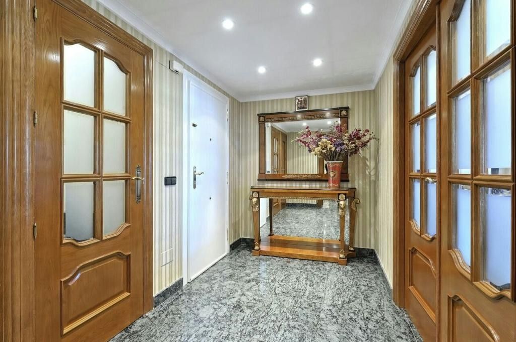 Attico a Fuengirola, Spagna, 212 m² - foto 8