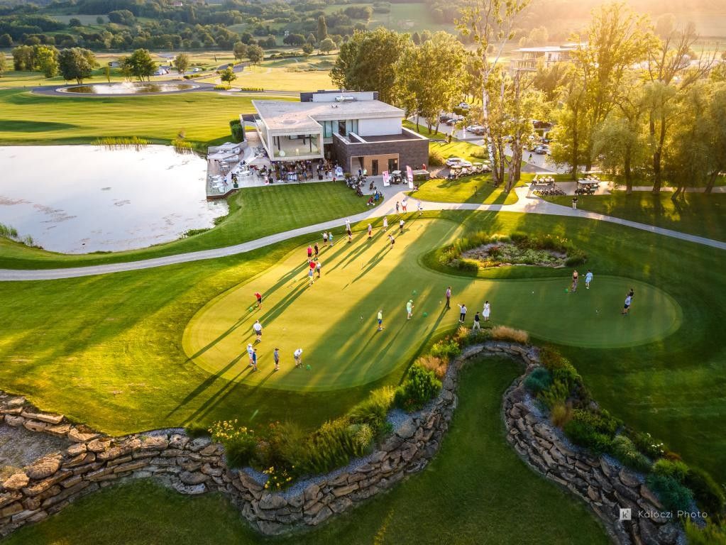 Appartamento a Zala, Ungheria, 55 m² - foto 8