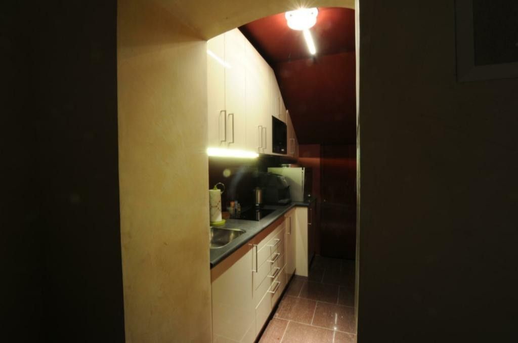 Büro in Wien, Österreich, 218.3 m² - Foto 8