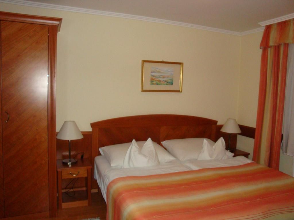 Hotel, albergo a Heviz, Ungheria, 600 m² - foto 8