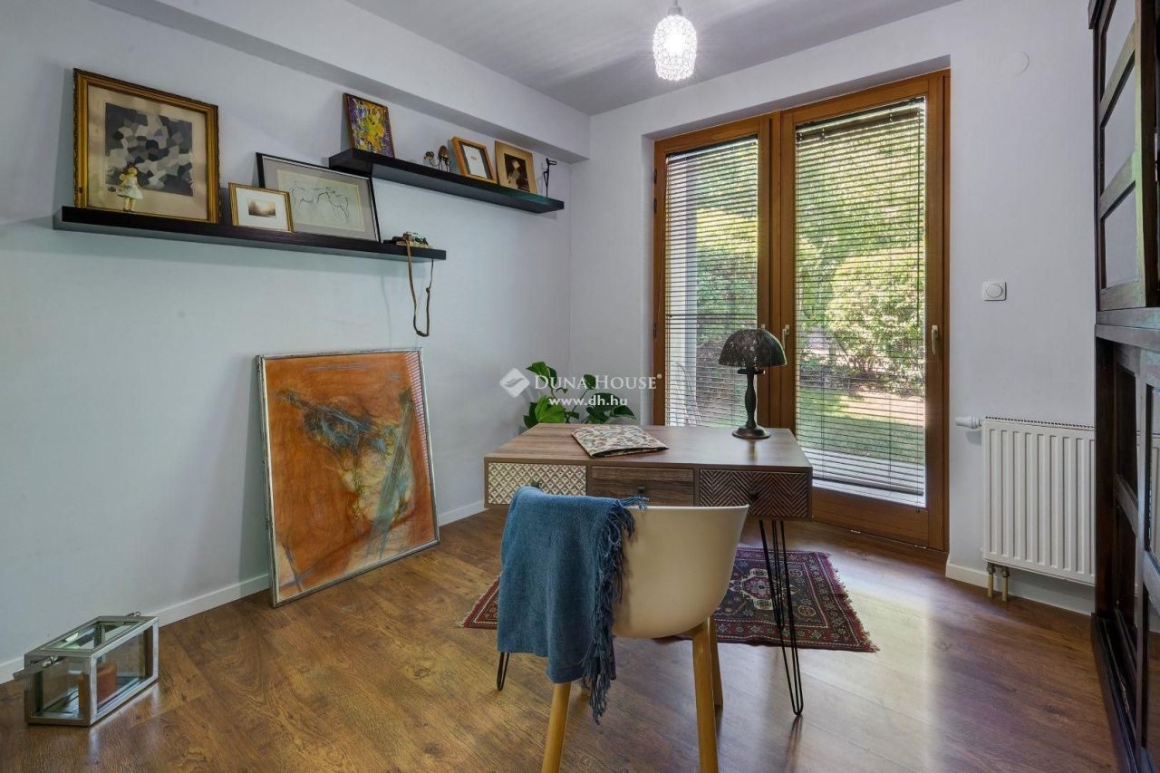 Appartement à Budapest, Hongrie, 112 m² - image 8