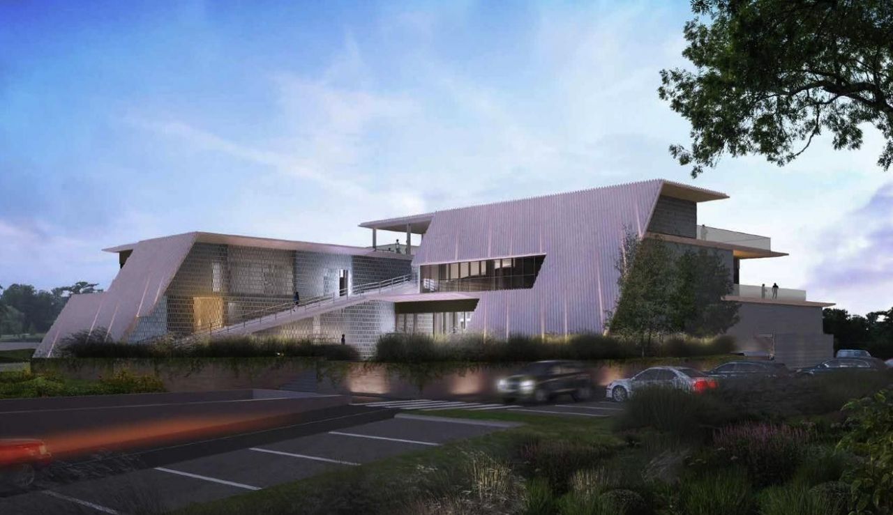 Flat Adschman, UAE, 65.5 m² - picture 8