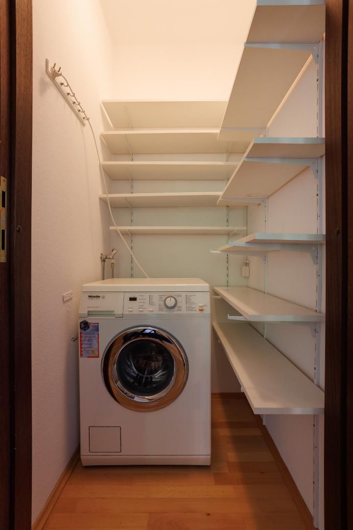 Wohnung Altmünster, Österreich, 83 m² - Foto 8