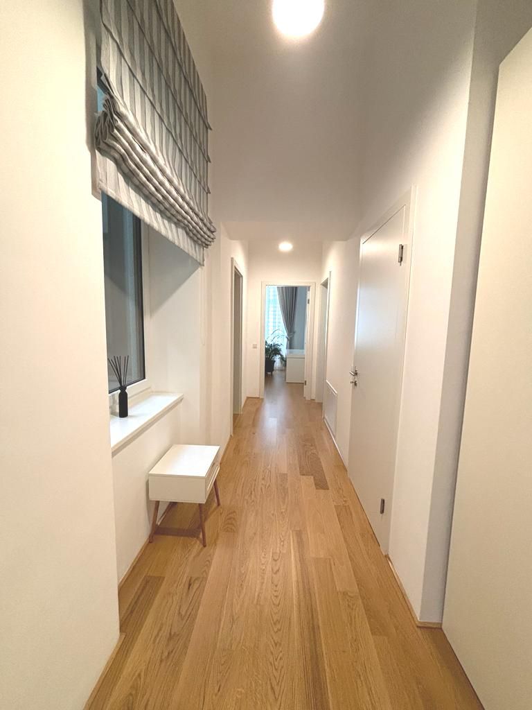 Wohnung Wien, Österreich, 104 m² - Foto 8