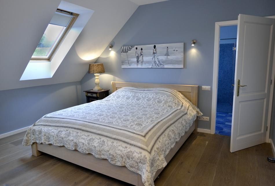 Hotel, albergo Monoszló, Ungheria, 2 437 m² - foto 7