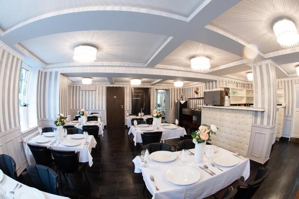 Hotel, albergo Szeged, Ungheria, 435 m² - foto 9