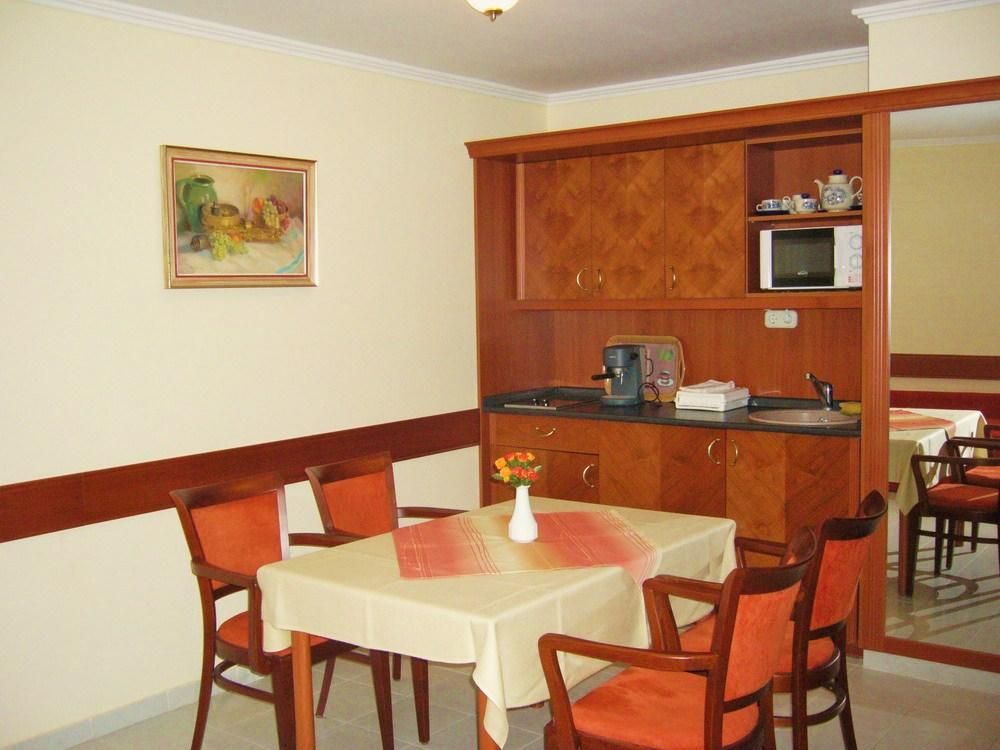 Hotel, albergo a Heviz, Ungheria, 600 m² - foto 9