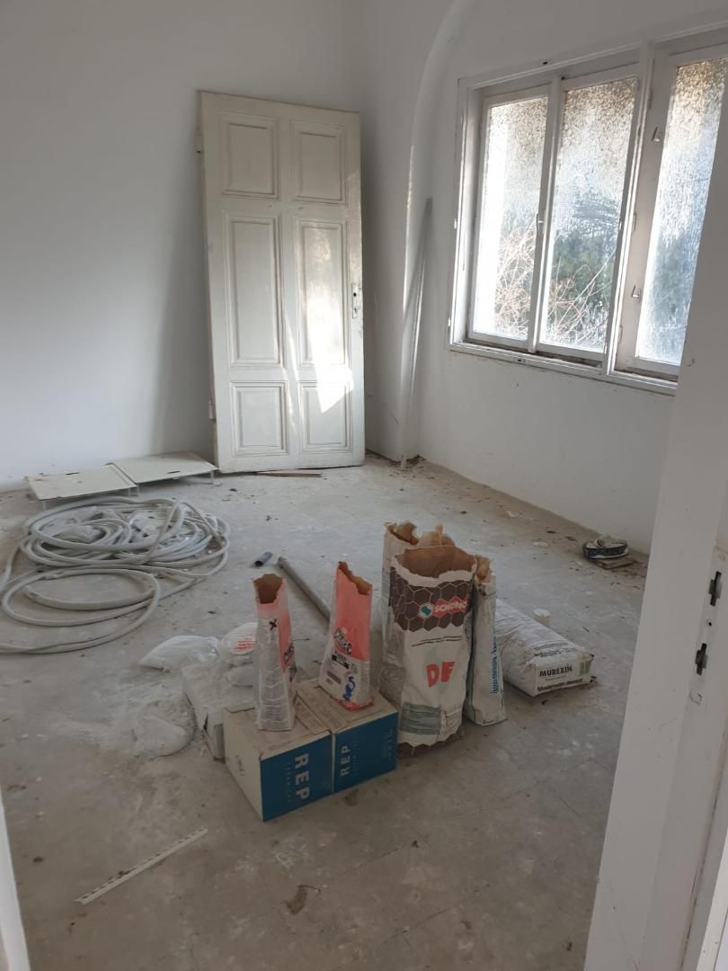 Castillo Pusztakovácsi, Hungría - imagen 6