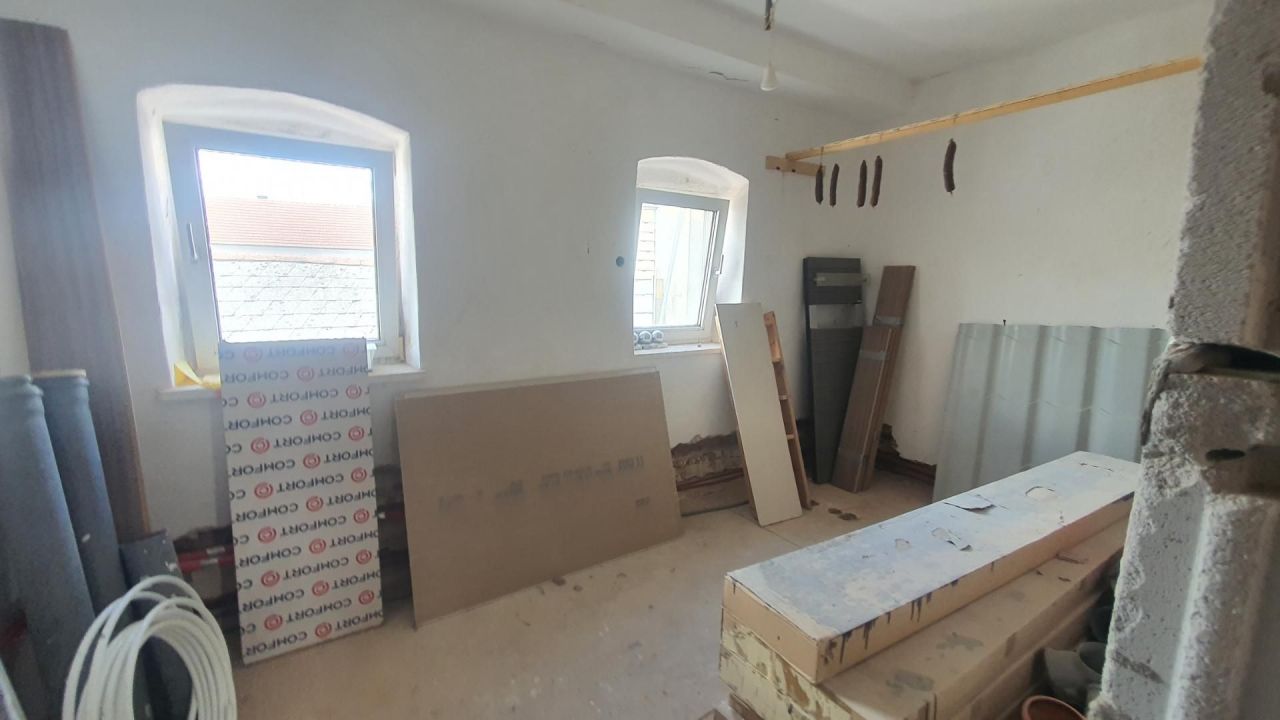 House Waizenkirchen, Austria, 550 m² - picture 9