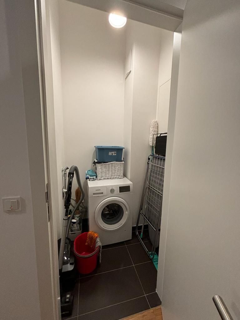 Wohnung Wien, Österreich, 104 m² - Foto 9