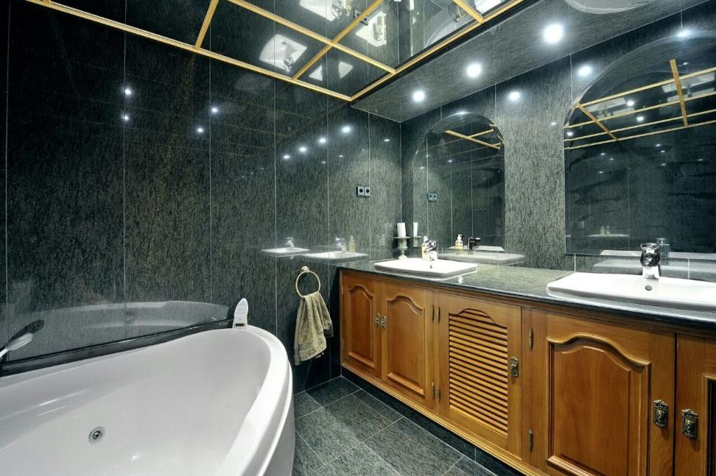 Attico a Fuengirola, Spagna, 212 m² - foto 10