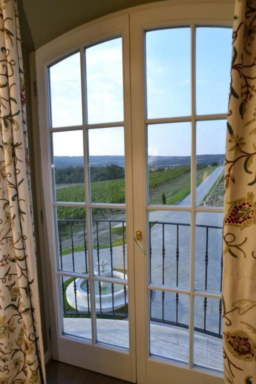 Hotel, albergo Monoszló, Ungheria, 2 437 m² - foto 8