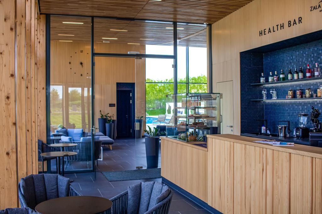 Appartamento a Zala, Ungheria, 55 m² - foto 10