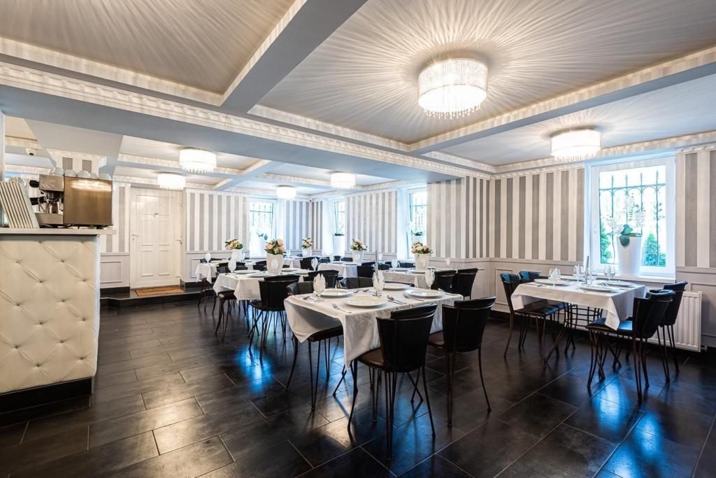 Hotel, albergo Szeged, Ungheria, 435 m² - foto 10