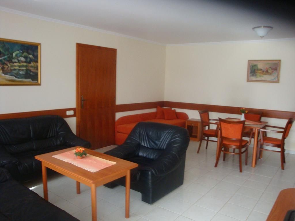 Hotel, albergo a Heviz, Ungheria, 600 m² - foto 10