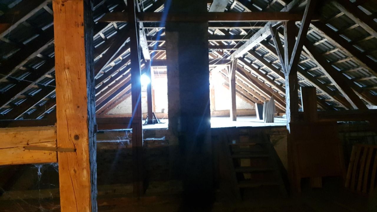 Maison Seitenstetten Dorf, Autriche, 330 m² - image 10