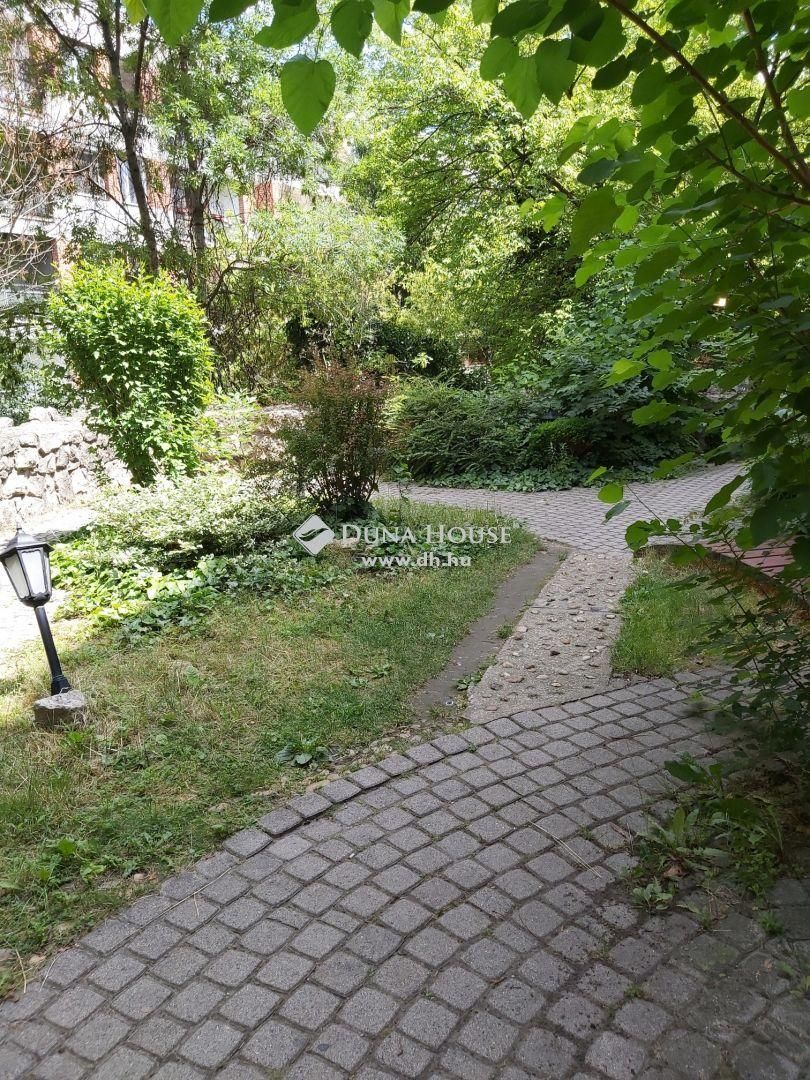 Flat in Budapest, Hungary, 62 m² - picture 10