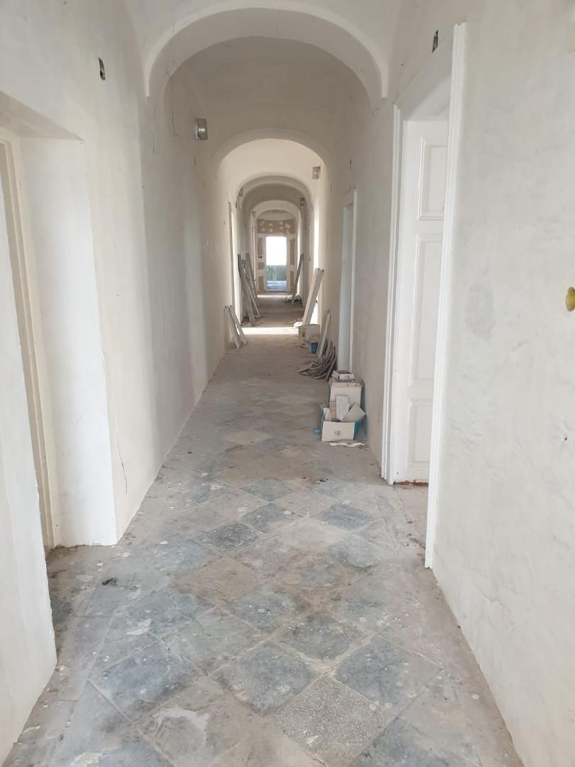 Castillo Pusztakovácsi, Hungría - imagen 7