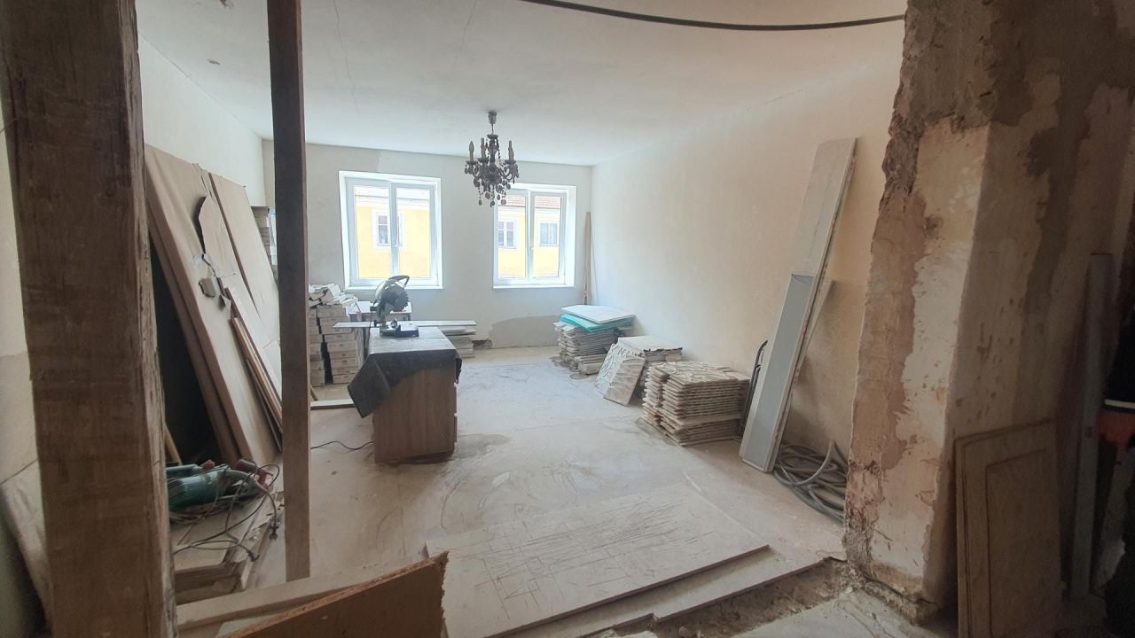 House Waizenkirchen, Austria, 550 m² - picture 10