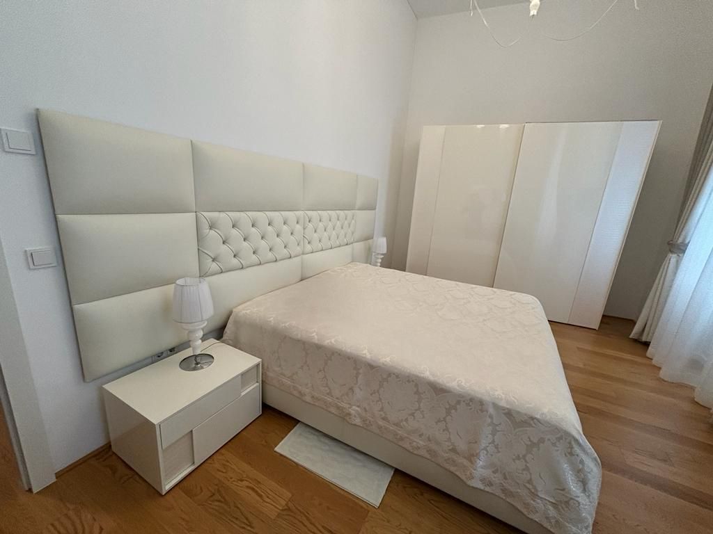 Wohnung Wien, Österreich, 104 m² - Foto 10
