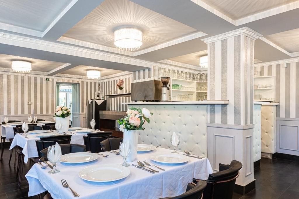 Hotel, albergo Szeged, Ungheria, 435 m² - foto 11