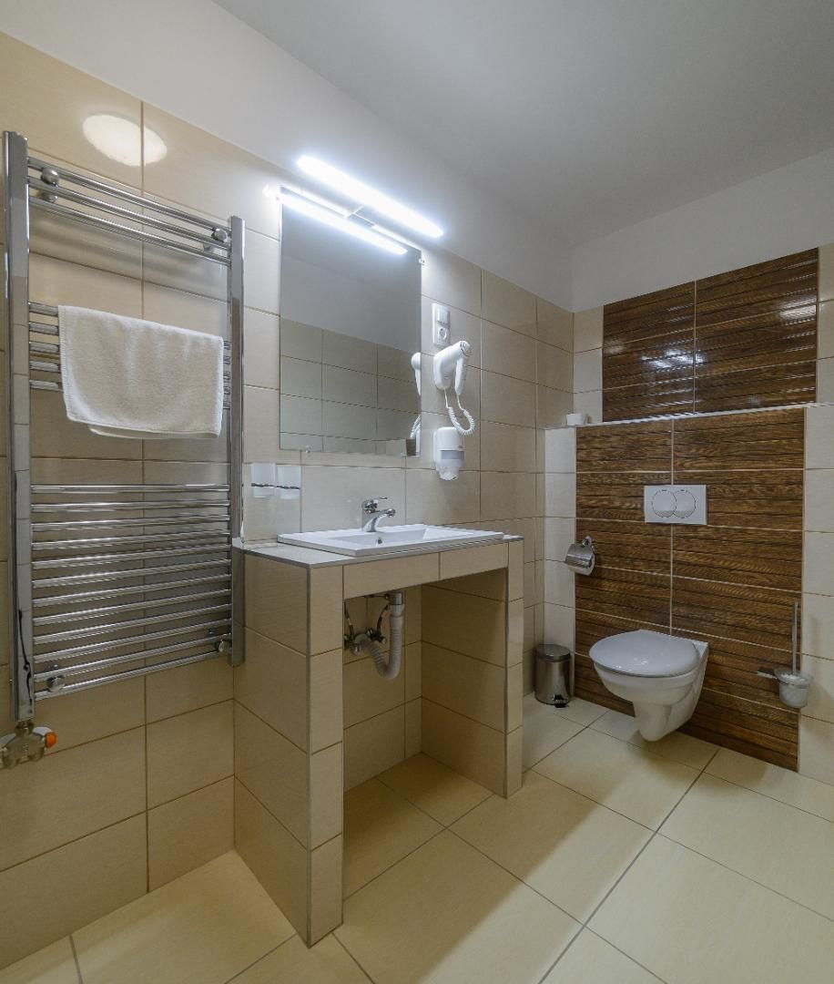 Hotel Cserszegtomaj, Ungarn - Foto 11