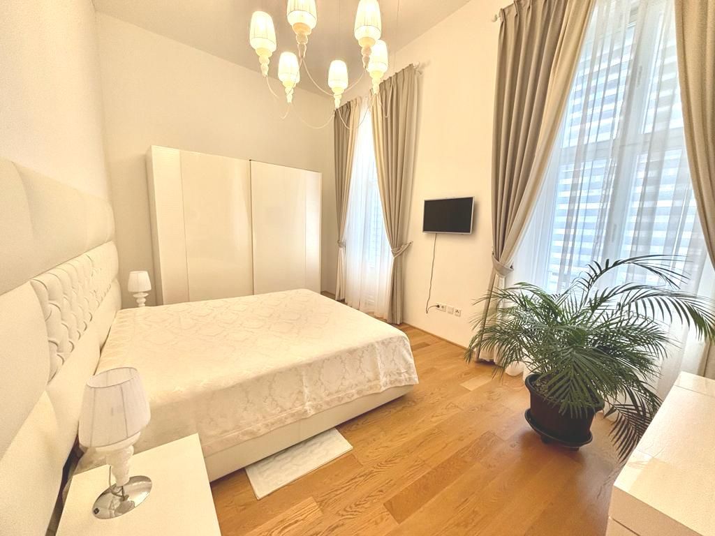Wohnung Wien, Österreich, 104 m² - Foto 11