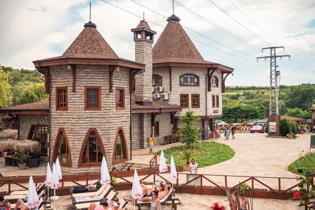 Proprietà commerciale a Sofia, Bulgaria - foto 12