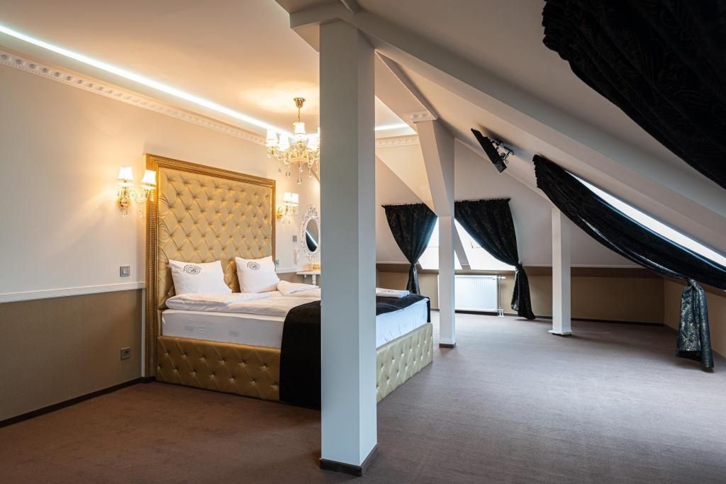 Hotel, albergo Szeged, Ungheria, 435 m² - foto 12