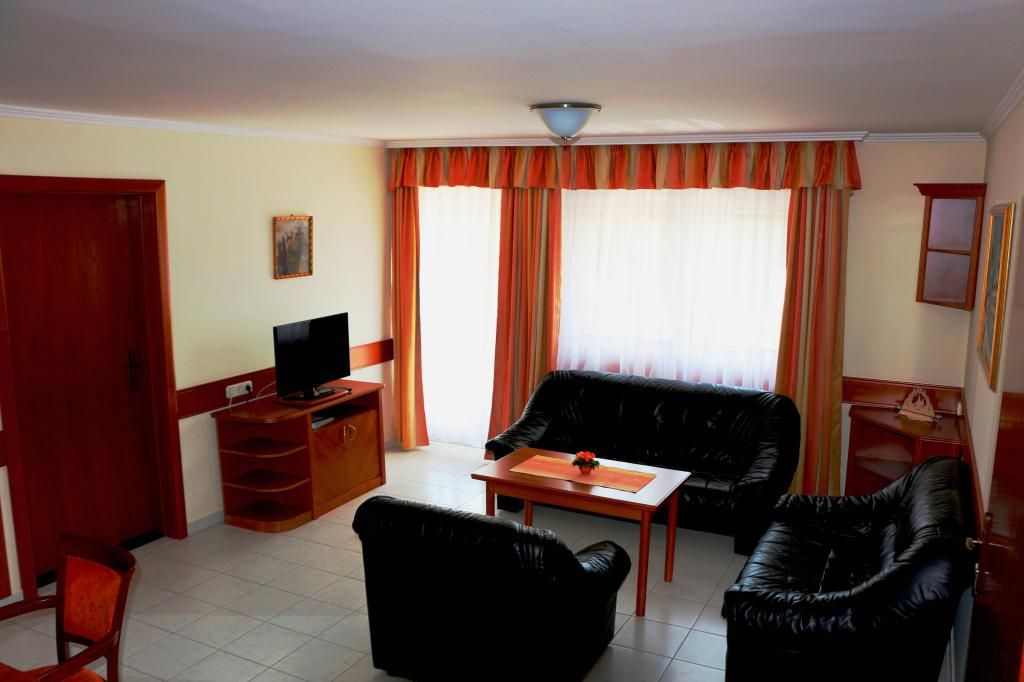 Hotel, albergo a Heviz, Ungheria, 600 m² - foto 12