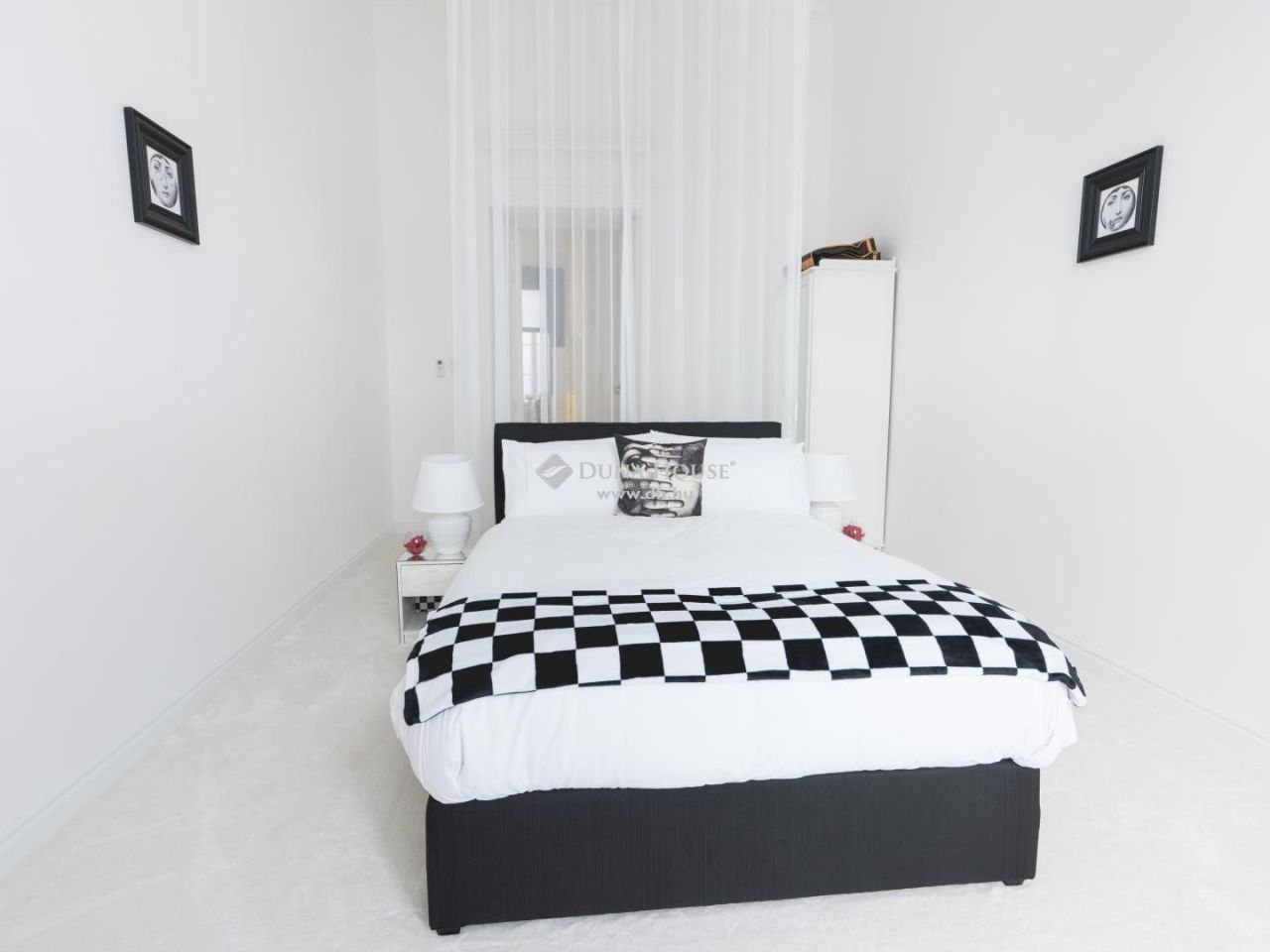 Flat in Budapest, Hungary, 175 m² - picture 12