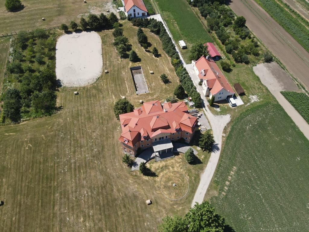 Castello Feketeerdő, Ungheria - foto 10