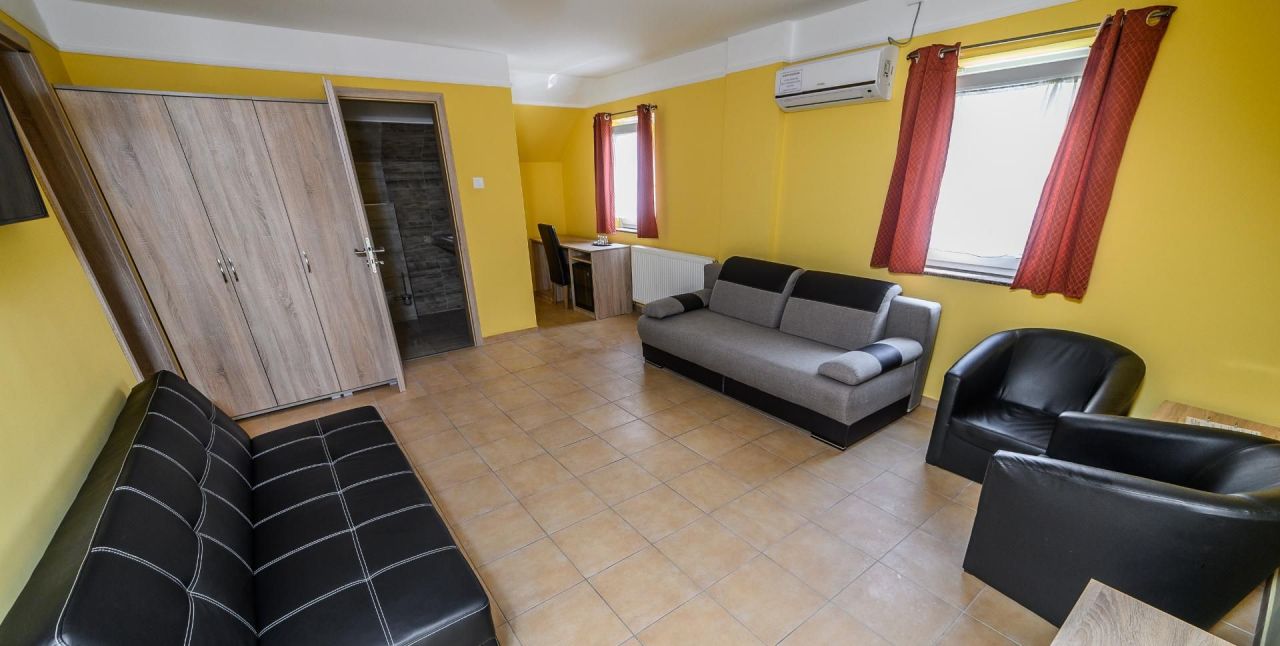 Hotel Cserszegtomaj, Ungarn - Foto 12