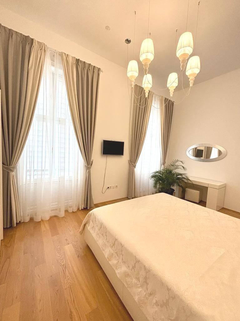 Wohnung Wien, Österreich, 104 m² - Foto 12