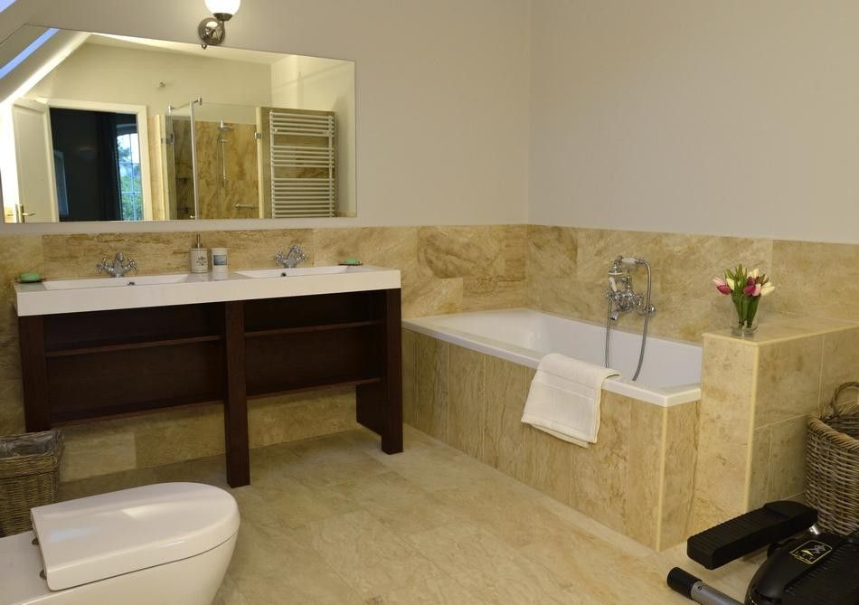 Hotel, albergo Monoszló, Ungheria, 2 437 m² - foto 11