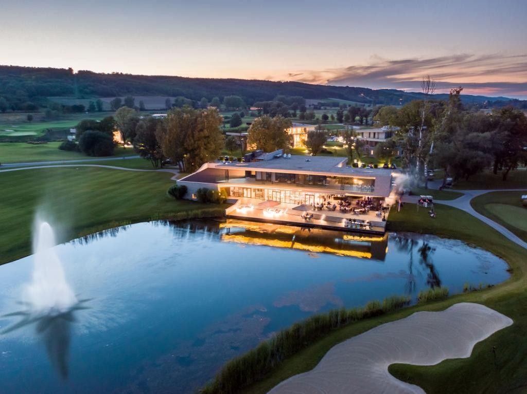 Appartamento a Zala, Ungheria, 55 m² - foto 13