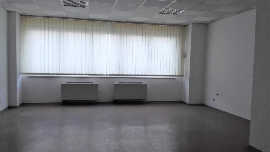 Ufficio Aschbach-Dorf, Austria, 660 m² - foto 11