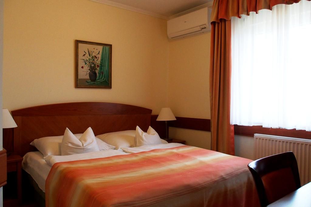 Hotel, albergo a Heviz, Ungheria, 600 m² - foto 13