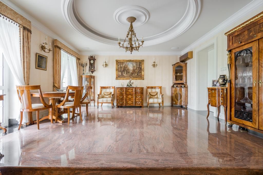 Terreno en Budapest, Hungría, 1 892 m² - imagen 13