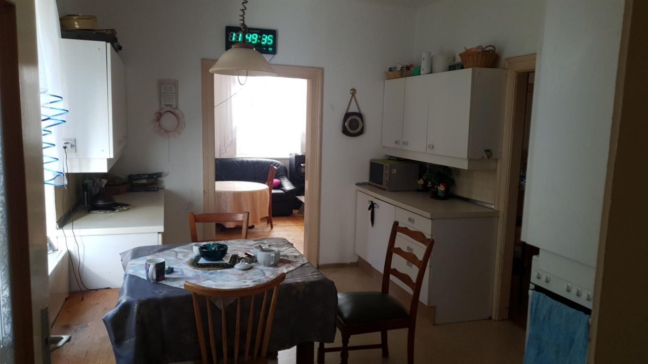 Maison Seitenstetten Dorf, Autriche, 330 m² - image 13